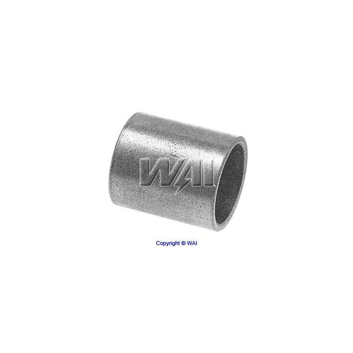 6-19105 *NEW* Bushing for Delco Starter DE 15.98x19.19x22.0