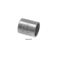 6-19105 *NEW* Bushing for Delco Starter DE 15.98x19.19x22.0
