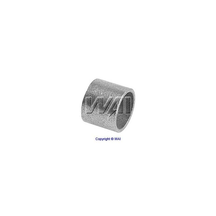 6-19108 *NEW* CE/DE Bushing 15.96x19.11x15.2
