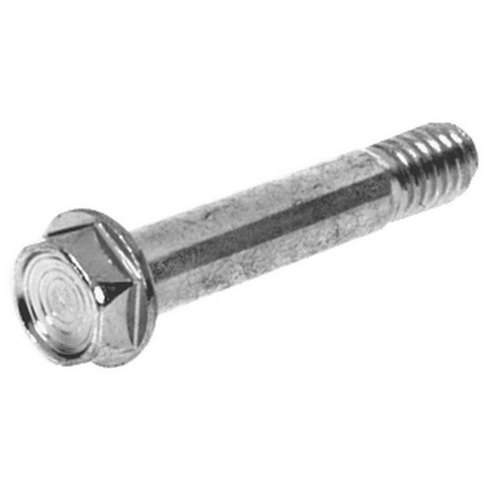 9640-4300 *NEW* Shift Lever Bolt for Delco DD Starters