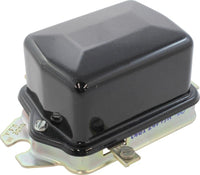 8040-6190 *NEW* Mechanical Generator Regulator for Delco 24V Ins Gnd USA