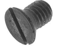 9680-8102 *NEW* Pole Shoe Screw for Chrysler, Prestolite 3/8-16 x 5/8 L Slotted