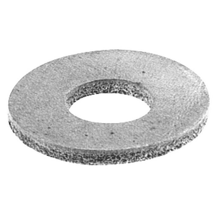 9240-4062 *NEW* Leather Brake Washer for Delco DD Starters
