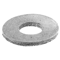 9240-4062 *NEW* Leather Brake Washer for Delco DD Starters
