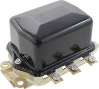 8040-6160 *NEW* Premium Regulator for Delco Generators 6V 36-42A USA