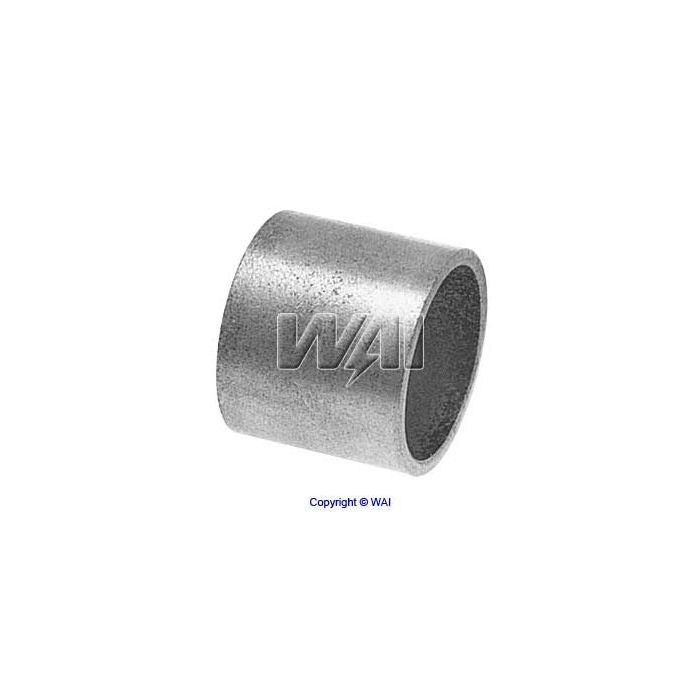 6-22600 *NEW* Bushing for Delco 35MT Starters 19.23x22.61x19.05