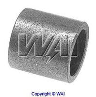 6-19110PF *NEW* Bushing for Delco Starters 14.34x19.1x19.1