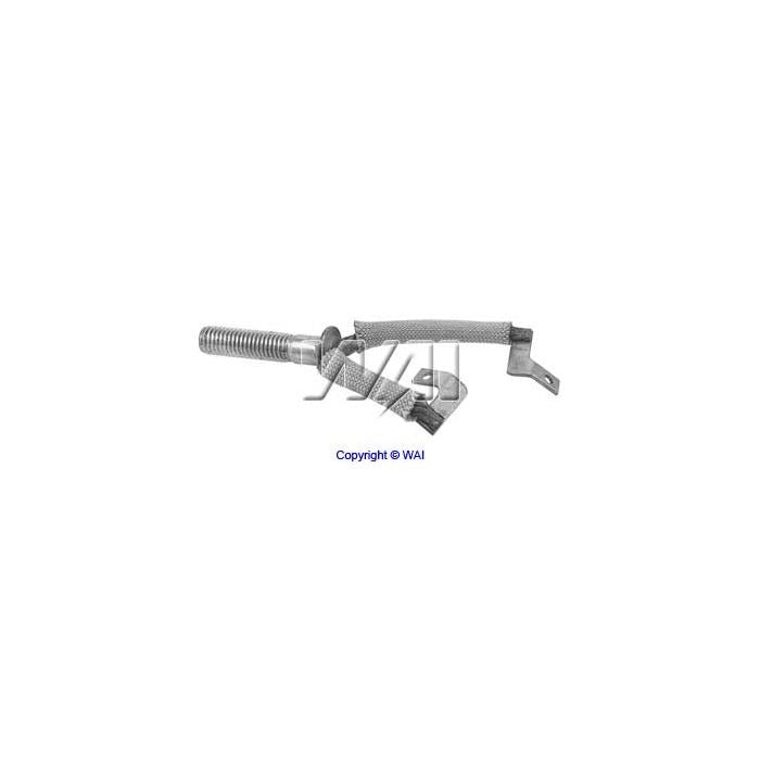 9640-4609 *NEW* Ground Post & Lead Assy for Delco DD Starters