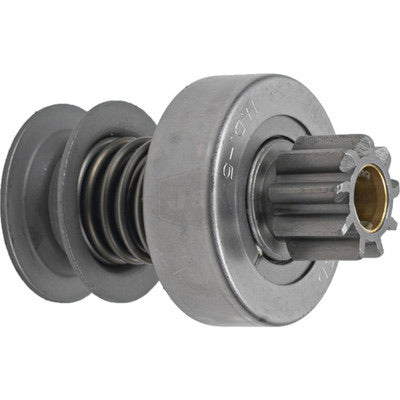 6160-223 *NEW* Roller Drive for Prestolite Starters 9T CW