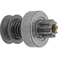 6160-223 *NEW* Roller Drive for Prestolite Starters 9T CW