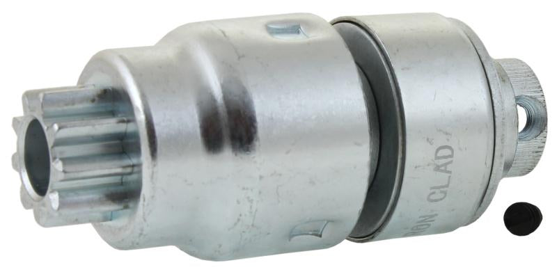 6140-565 Heavy Duty Drive for Delco, Ford, Prestolite 9T CW