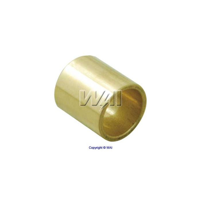 6-17502PF *NEW* Bushing for Delco Starters 14.33x17.51x19