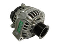 0124655189 *NEW* OE Bosch Alternator 24V 100A for John Deere