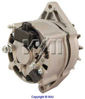 220-344G *NEW* Alternator for Thermoking, Bosch 12V 120A
