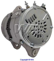 290-156 *NEW* Alternator for Denso 12V 130A J180 Brushless