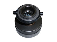 6102-2028 *NEW* Premium ZEN Starter Drive for Marelli, Perkins 10T CW