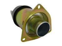 6640-213 *NEW* Starter Solenoid for Delco 37MT 12V 4 Terminal USA