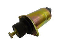 6685-4127 *NEW* Starter Solenoid for Delco 28MT Series 12V 4 Terminal