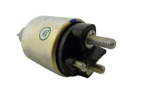 6620-2823 *NEW* Premium Z/M Starter Solenoid for Bosch 12V 4 Terminal