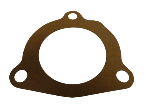 9140-4647 *NEW* Drive End Housing Gasket for Heavy Duty Starters