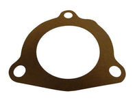 9140-4647 *NEW* Drive End Housing Gasket for Heavy Duty Starters