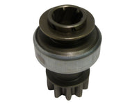 6140-2742 *NEW* Starter Drive for Delco, Kohler, John Deere 10T CCW