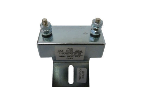 Generator Covers While Running, Universal Generator Cover Generator Covers While Running, Universal Generator Cover