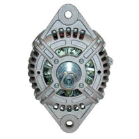 AVI555J *NEW* OE Leece Neville AVI Alternator 12V 170A J180 Mount