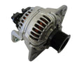 0124555028 *NEW* OE Bosch Alternator for John Deere, Volvo 24V 80A