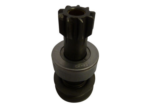 6140-258 *NEW* Drive Assembly for Delco 10MT 9T CW