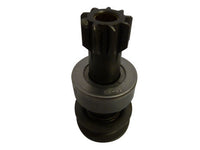 6140-258 *NEW* Drive Assembly for Delco 10MT 9T CW