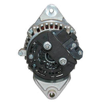 AVI555J *NEW* OE Leece Neville AVI Alternator 12V 170A J180 Mount