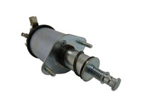6680-8875 *NEW* Solenoid for Lucas M45G Series Starters 12V