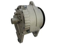 240-805 *NEW* Alternator for Delco 27SI Series 12V 100A