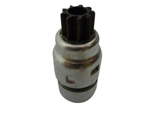 6160-553HD *NEW* Starter Drive for Ford, Prestolite 9T CCW