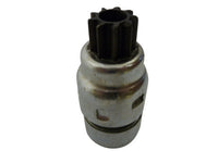 6160-553HD *NEW* Starter Drive for Ford, Prestolite 9T CCW