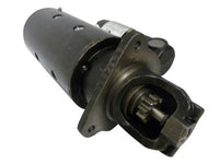 141-202 *NEW* DD Starter for Delco 35MT, Allis Chalmers 12V 10T CW