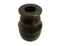 6190-2991 *NEW* Premium ZEN Drive Assembly for Denso DD Starters