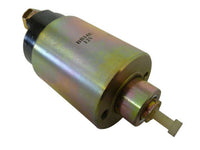 6650-520 *NEW* Solenoid for Ford Starters 12V 3 Terminal