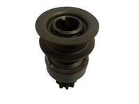 6140-258 *NEW* Drive Assembly for Delco 10MT 9T CW