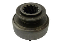 6140-374 *NEW* Roller Drive for Delco PG260D & PG260L Starters 9T CW