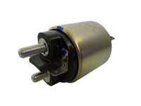 6620-2823 *NEW* Premium Z/M Starter Solenoid for Bosch 12V 4 Terminal