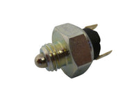 6680-8890 *NEW* Starter Switch / Button for Lucas M45G Series Starters