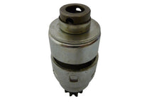 6160-553HD *NEW* Starter Drive for Ford, Prestolite 9T CCW