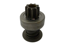 6130-227 *NEW* Starter Drive for Chrysler "Tin Can" Series 9T CW