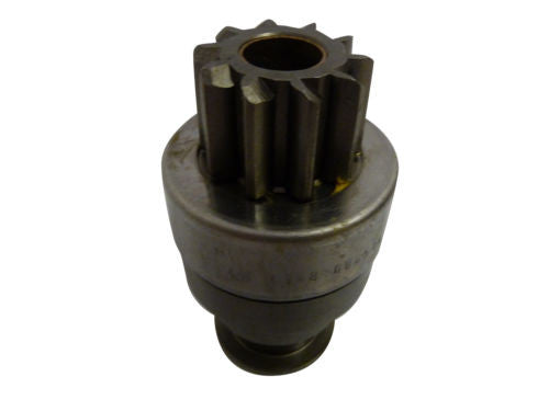 6190-2991 *NEW* Premium ZEN Drive Assembly for Denso DD Starters