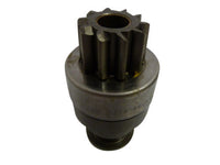 6190-2991 *NEW* Premium ZEN Drive Assembly for Denso DD Starters