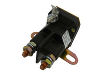 852-1211-210 *NEW* OE Trombetta Solenoid 12V 3 Terminal