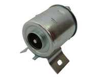 6630-699 *NEW* Solenoid for Chrysler Early "Tin Can" Starters 12V 3 Term