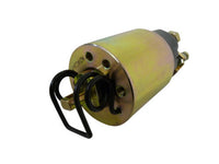 6604-4414 *NEW* Solenoid for Hitachi OSGR Starters 12V 3 Terminal
